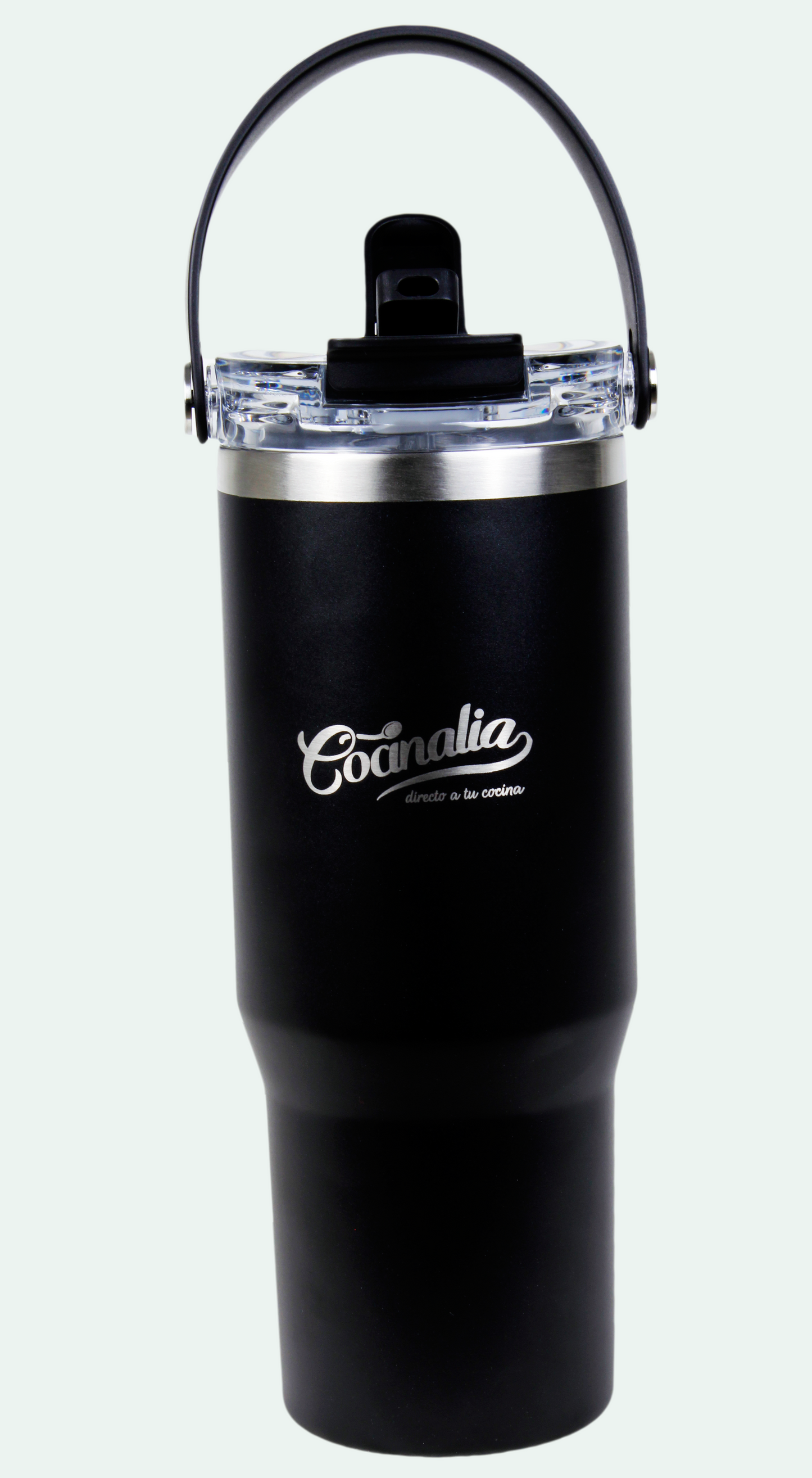TERMO 900 ML