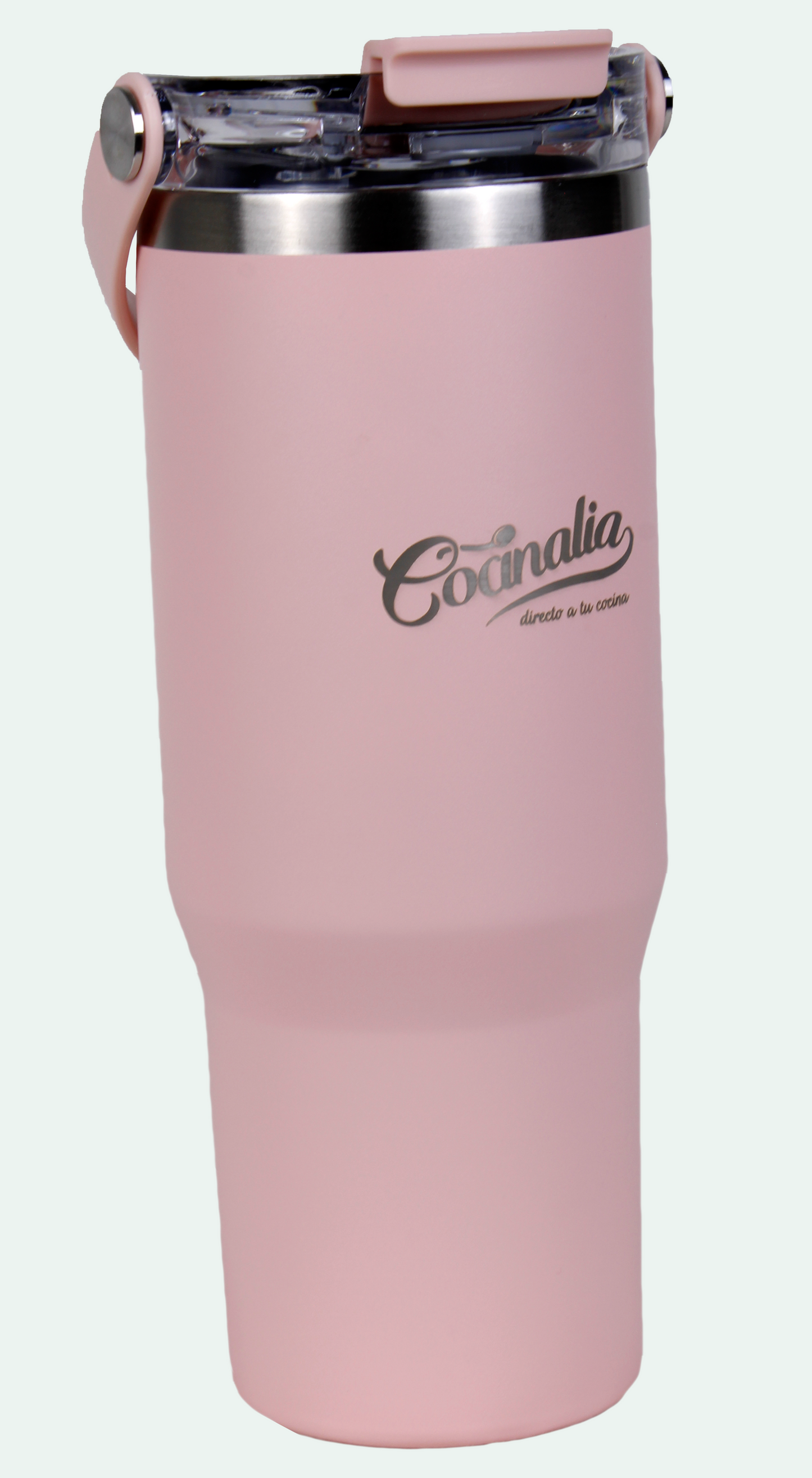 TERMO 900 ML