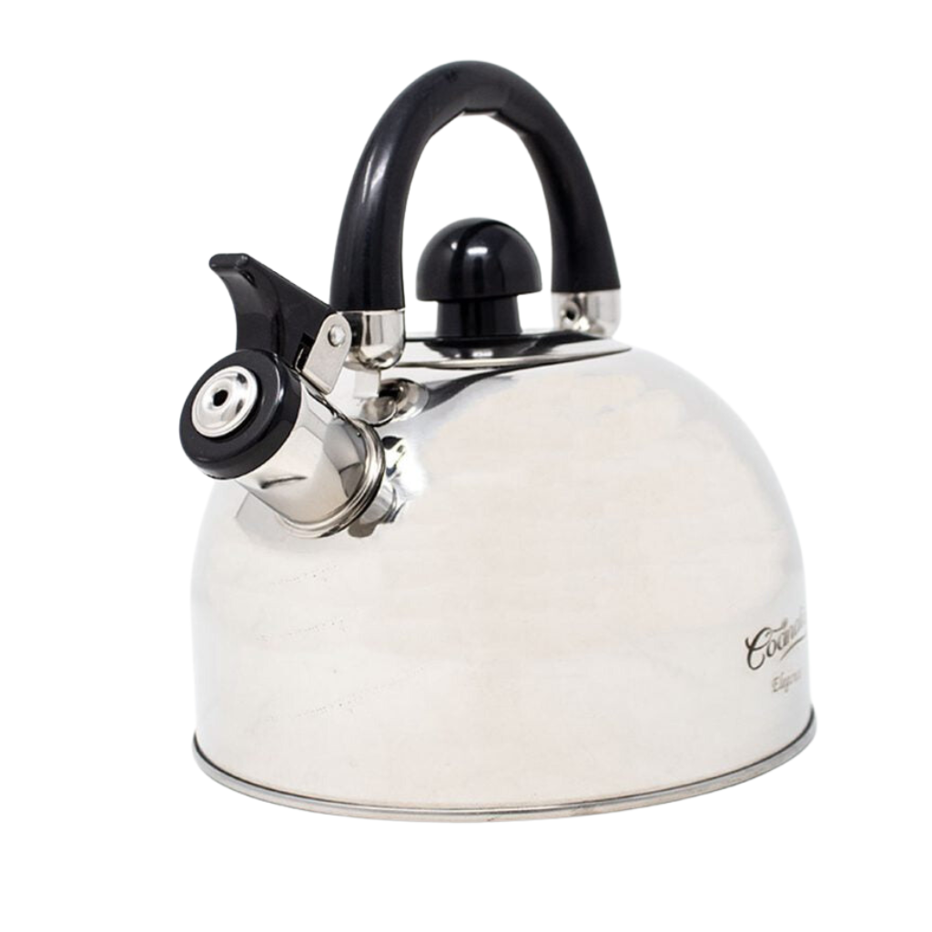 Tetera Cocinalia Kettle 2.5lts.