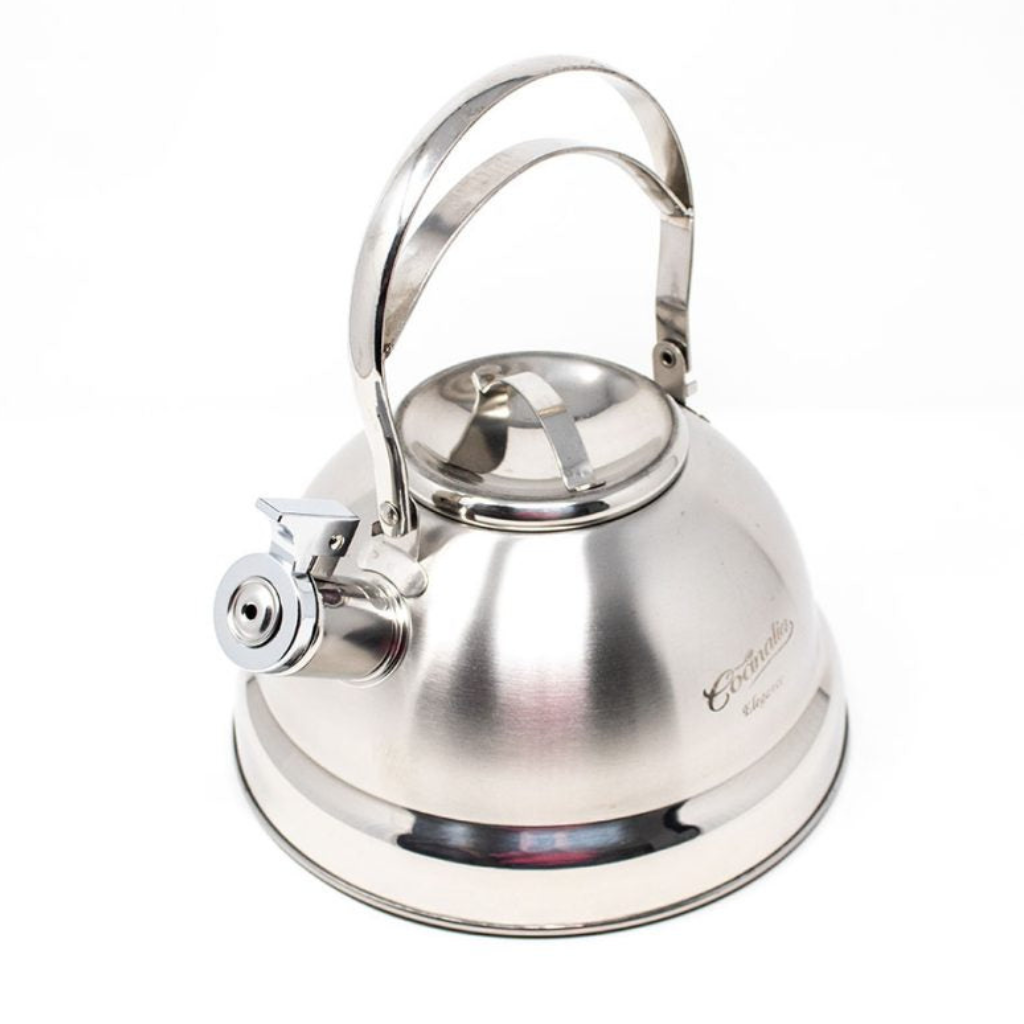 Tetera Cocinalia Kettle 3lts.