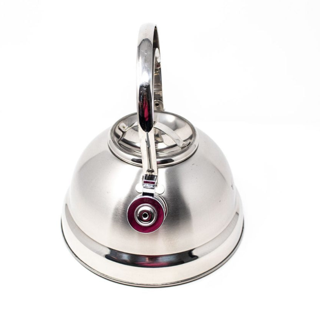Tetera Cocinalia Kettle 3lts.