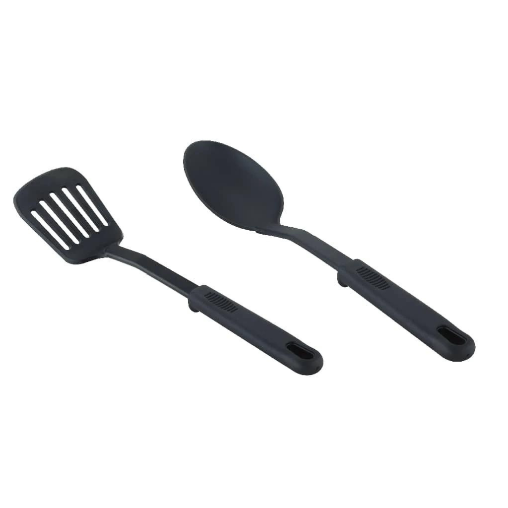 Bateria Cocinalia Primavera 6pzas. - Cocinalia.store