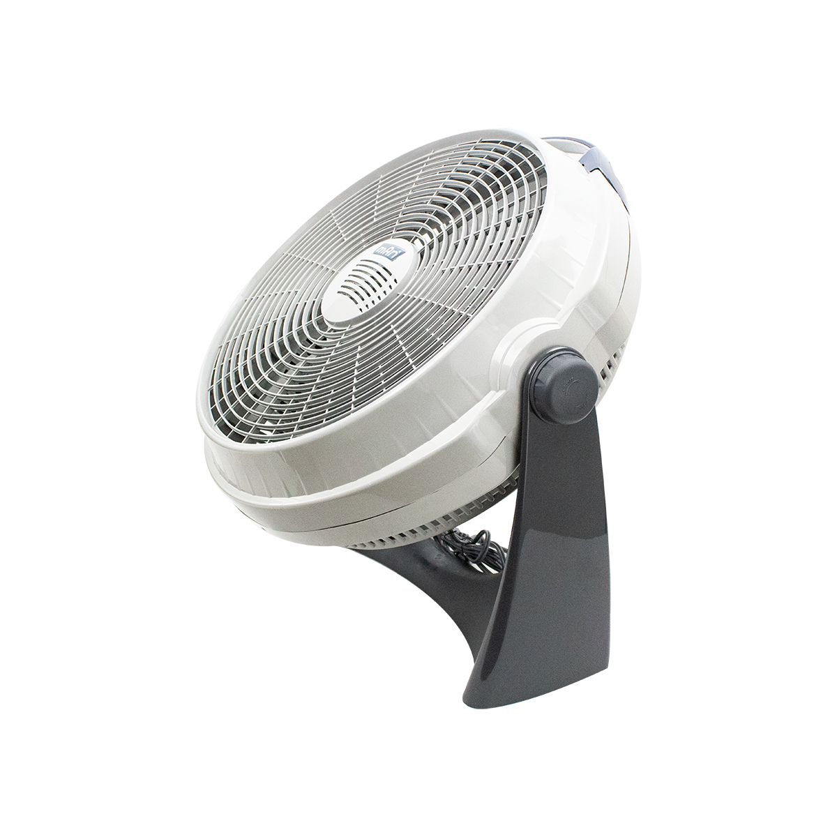 Ventilador Man Turbo - Cocinalia.store