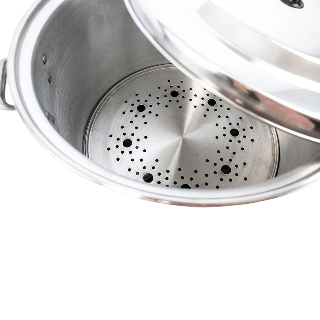 Vaporera Aries 45cm.