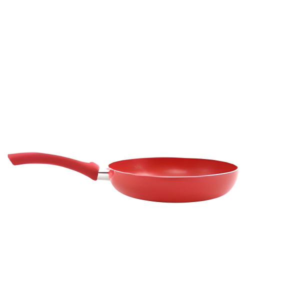 Set Sartenes Cocinalia Saludable 3pzas. - Cocinalia.store