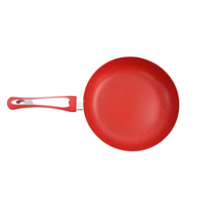 Set Sartenes Cocinalia Saludable 3pzas. - Cocinalia.store