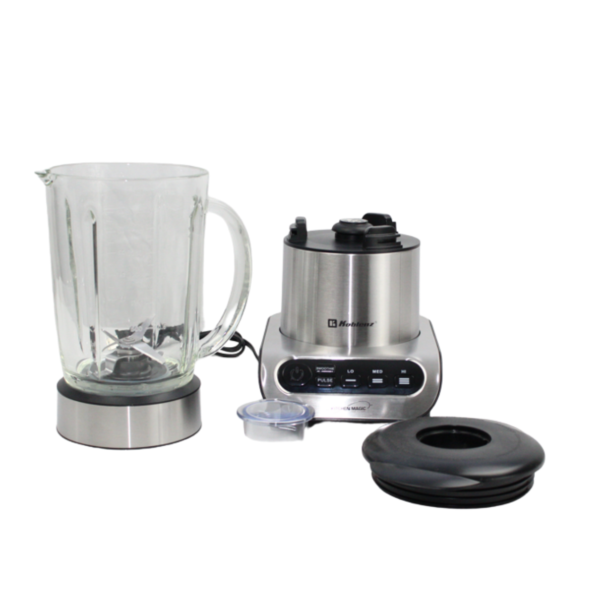 Licuadora Koblenz LKM-9510 - Cocinalia.store