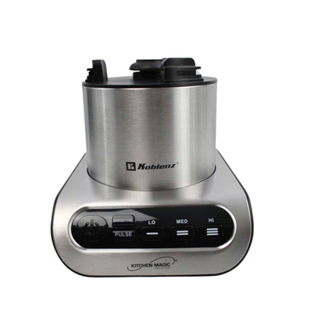 Licuadora Koblenz LKM-9510 - Cocinalia.store