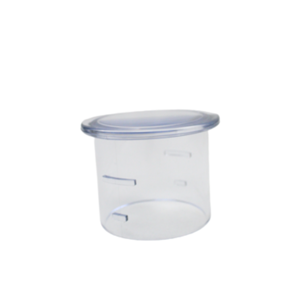Licuadora Koblenz LKM-9510 - Cocinalia.store