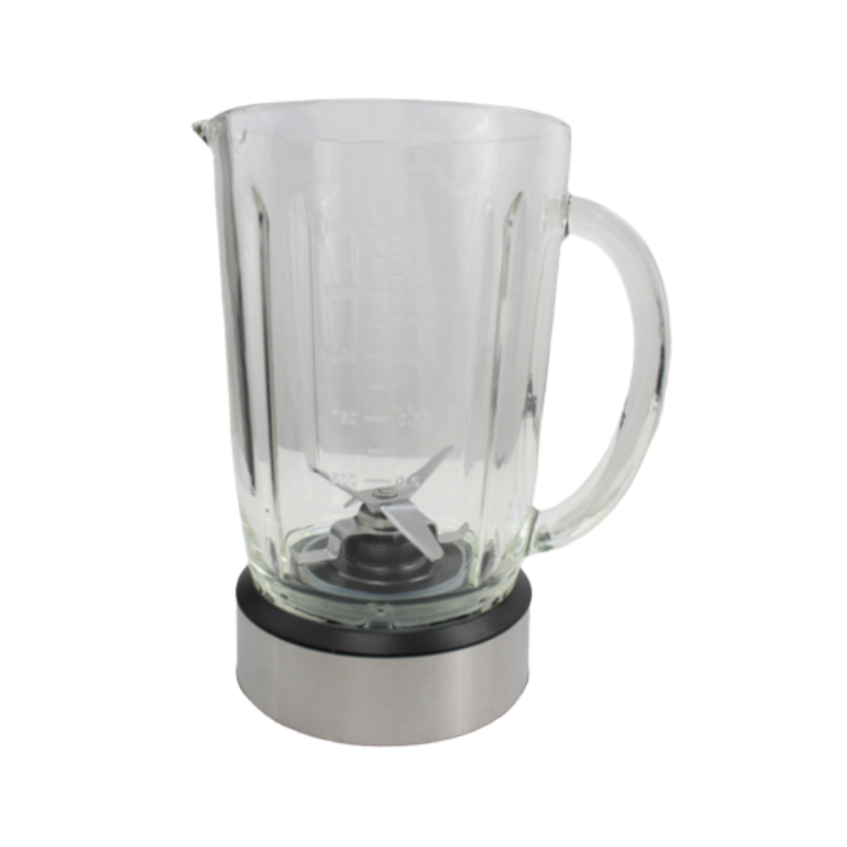 Licuadora Koblenz LKM-9510 - Cocinalia.store