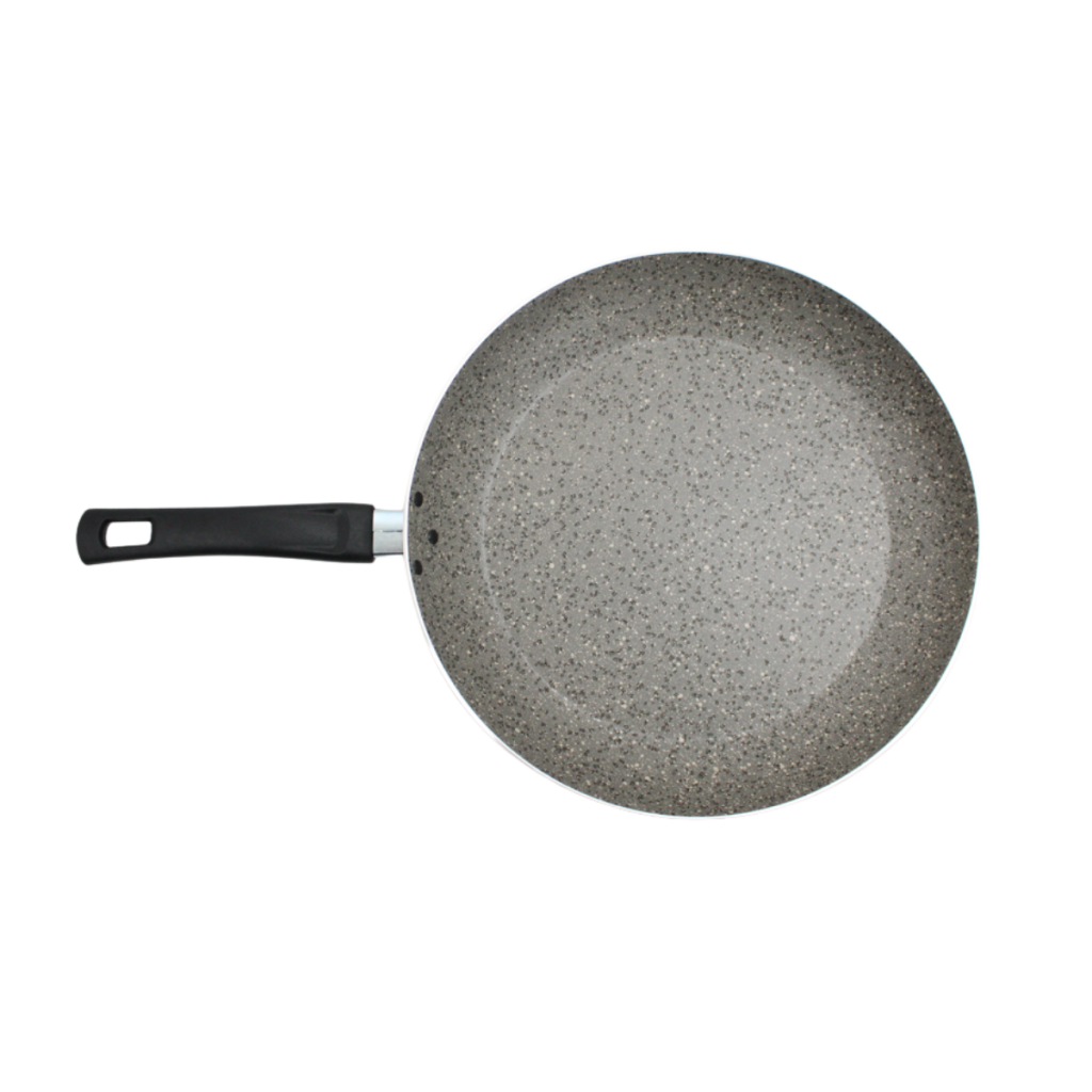 Juego Sartén Delizia Vesubio 3pzas. - Cocinalia.store