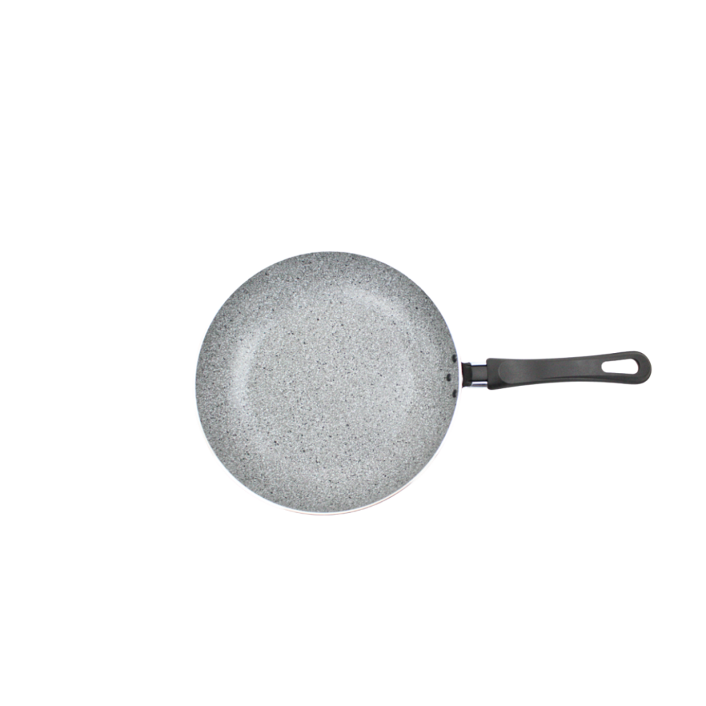 Juego Sartén Delizia Vesubio 3pzas. - Cocinalia.store