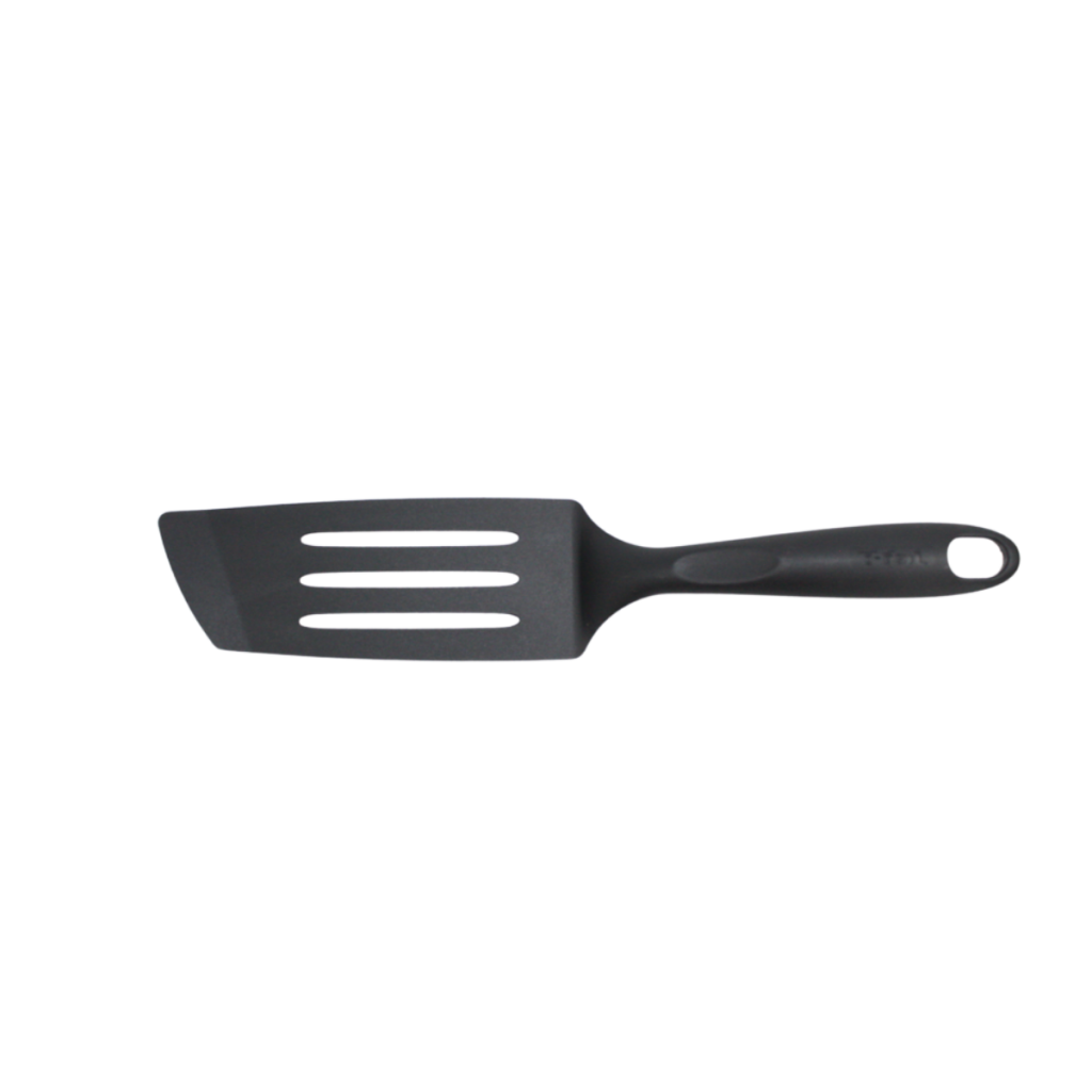 Juego de Utensilios T-fal Bienvenue 5pzas. - Cocinalia.store