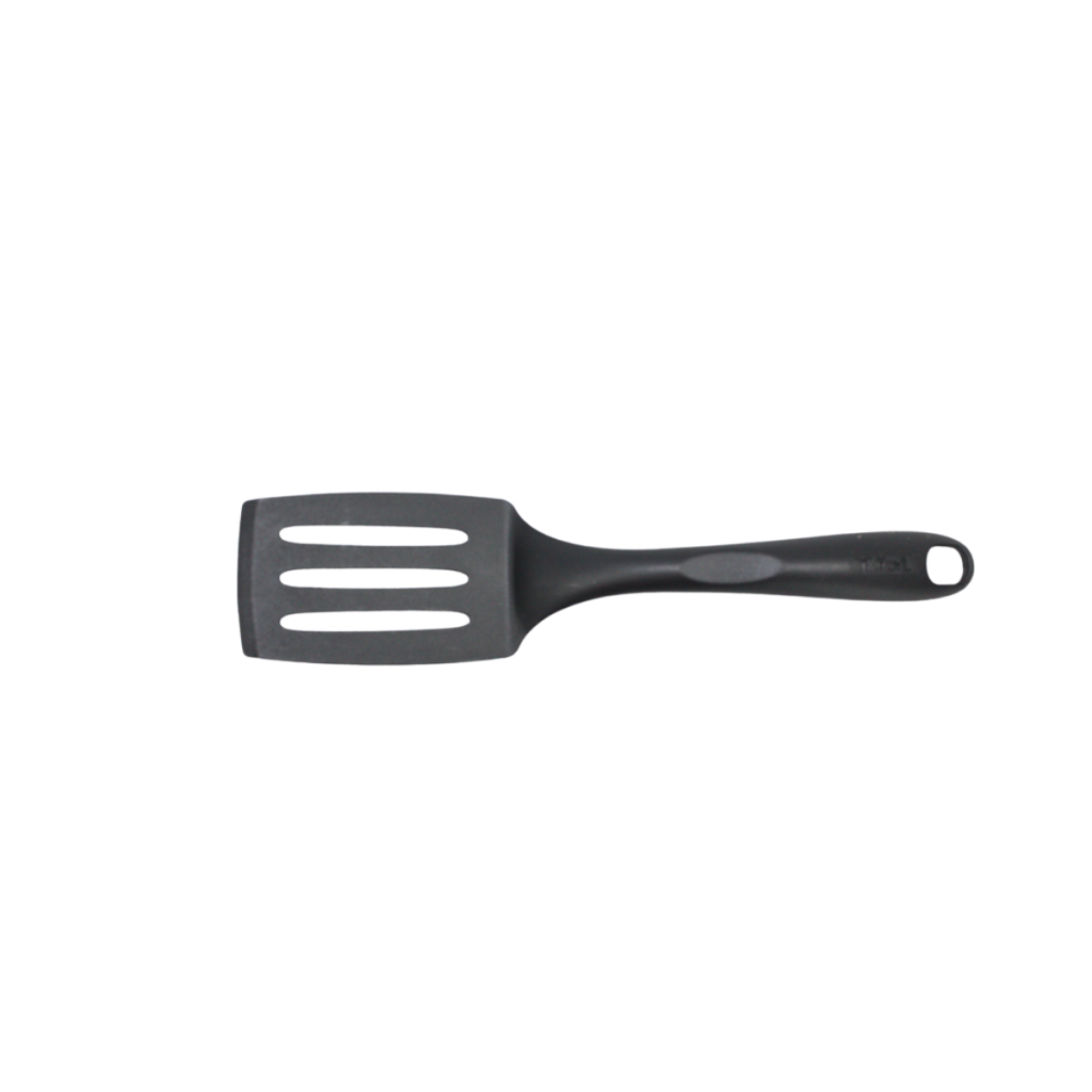 Juego de Utensilios T-fal Bienvenue 5pzas. - Cocinalia.store