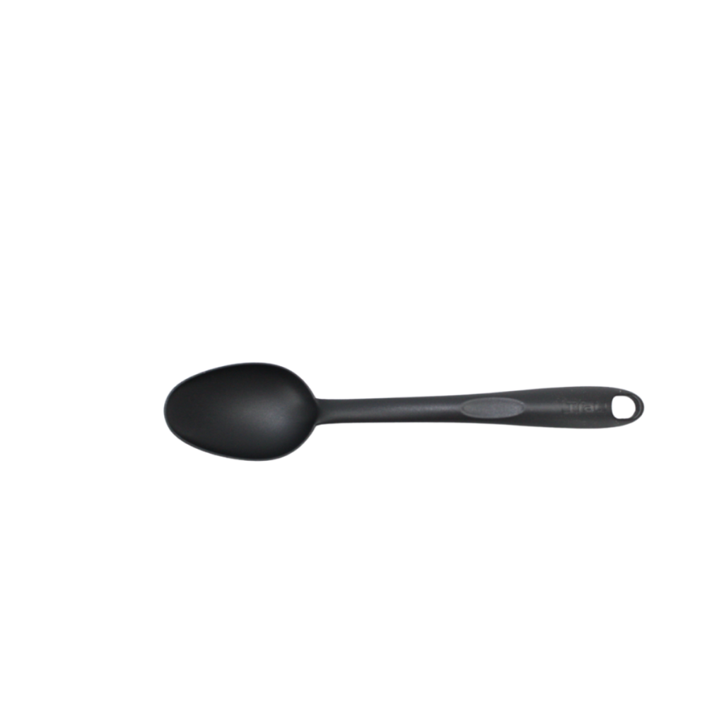 Juego de Utensilios T-fal Bienvenue 5pzas. - Cocinalia.store