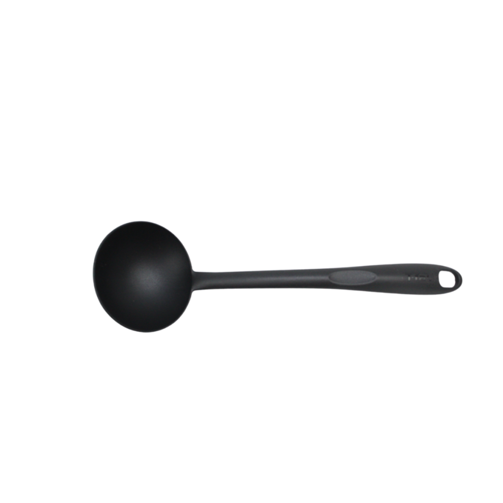 Juego de Utensilios T-fal Bienvenue 5pzas. - Cocinalia.store