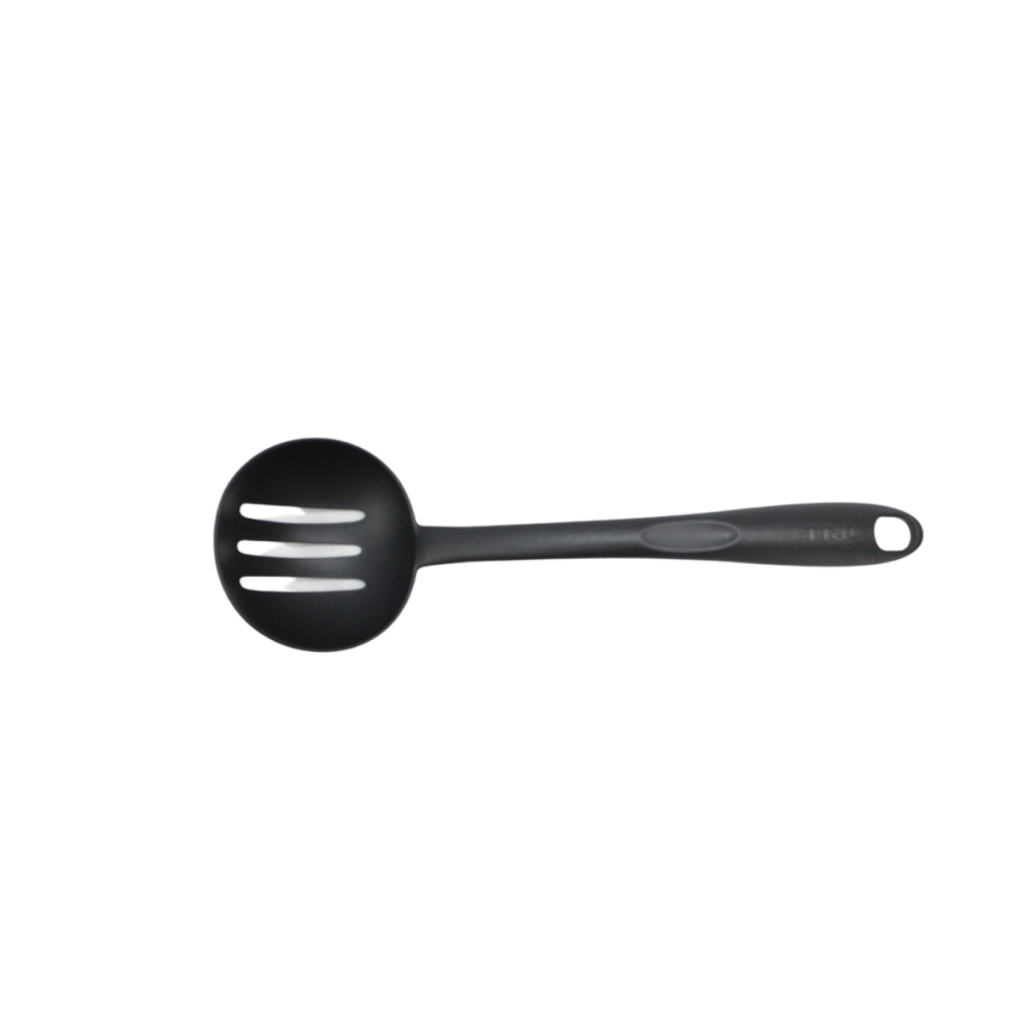 Juego de Utensilios T-fal Bienvenue 5pzas. - Cocinalia.store