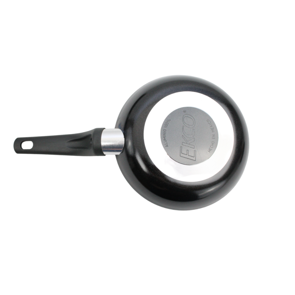 Set de Sartenes Ekco Vasconia 3pzas. - Cocinalia.store