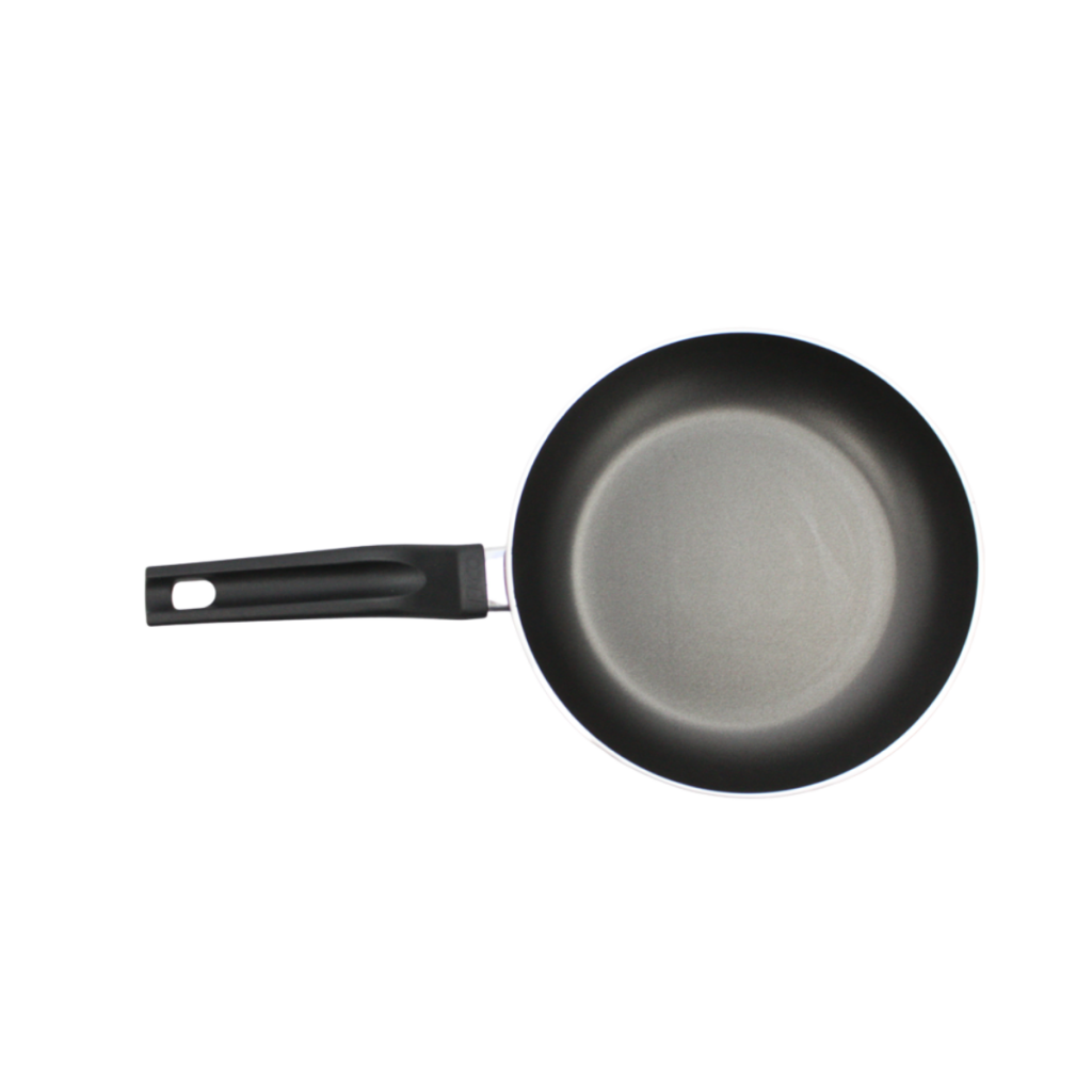 Set de Sartenes Ekco Vasconia 3pzas. - Cocinalia.store