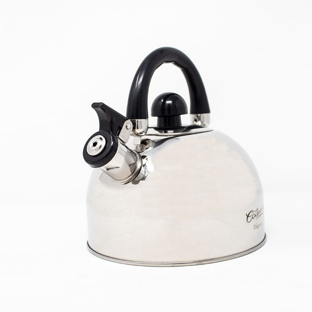 Tetera Cocinalia Kettle 2.5lts. - Cocinalia.store