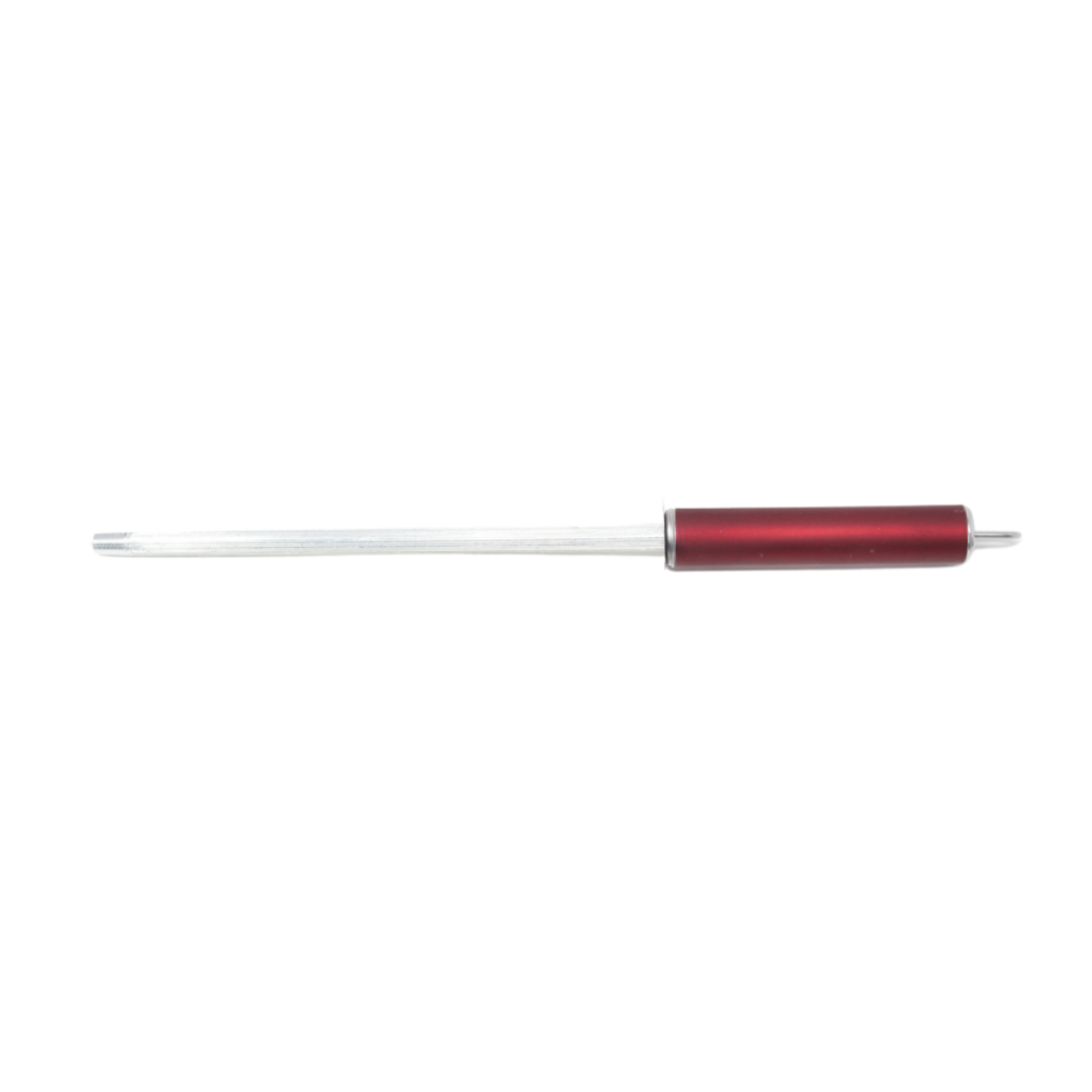 Cuchillos Color Cocinalia 8pzas. - Cocinalia.store