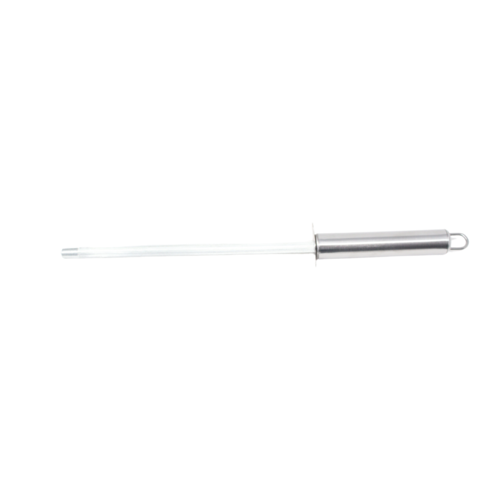 Cuchillos con base Cocinalia 8pzas. - Cocinalia.store
