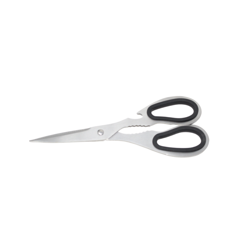 Cuchillos con base Cocinalia 8pzas. - Cocinalia.store