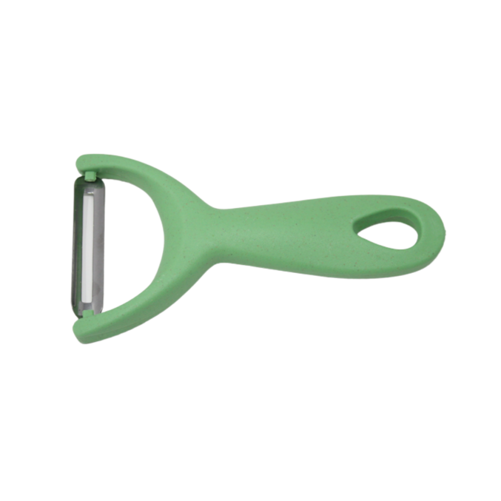 Set de Cuchillos Practicos Cocinalia 6pzas. - Cocinalia.store