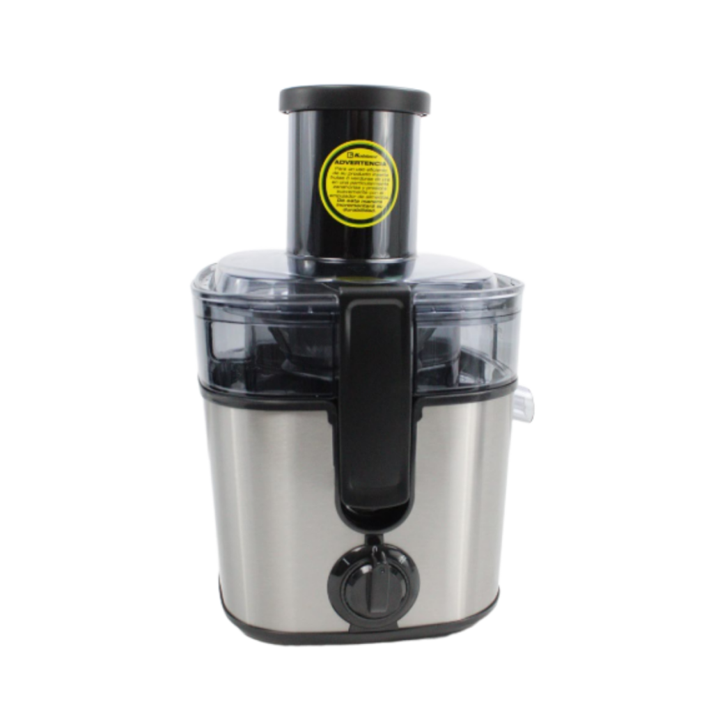 Extractor de Jugos Koblenz JEKM-500 - Cocinalia.store