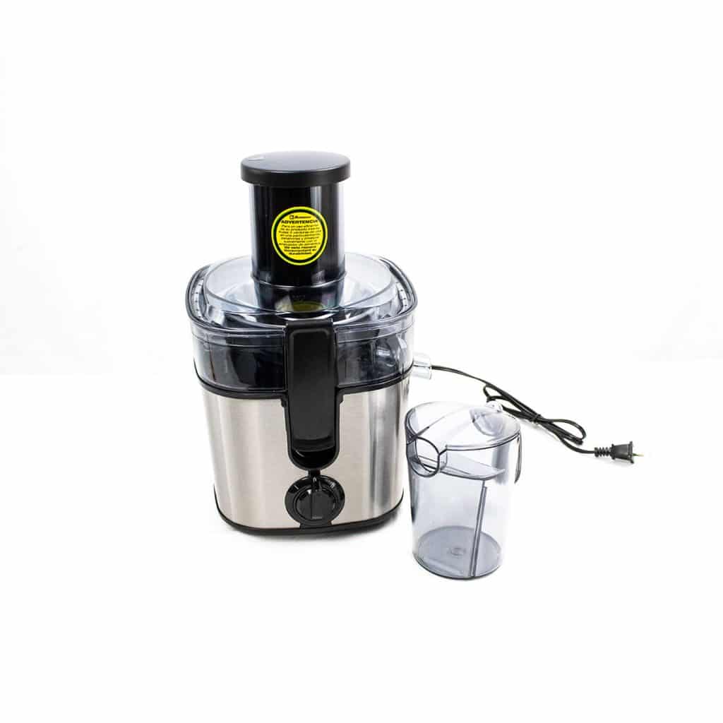 Extractor de Jugos Koblenz JEKM-500 - Cocinalia.store