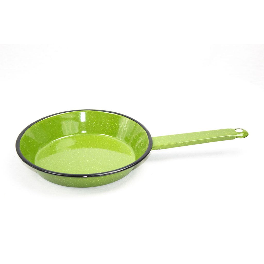 Batería Cinsa Huasteca 9pzas. - Cocinalia.store