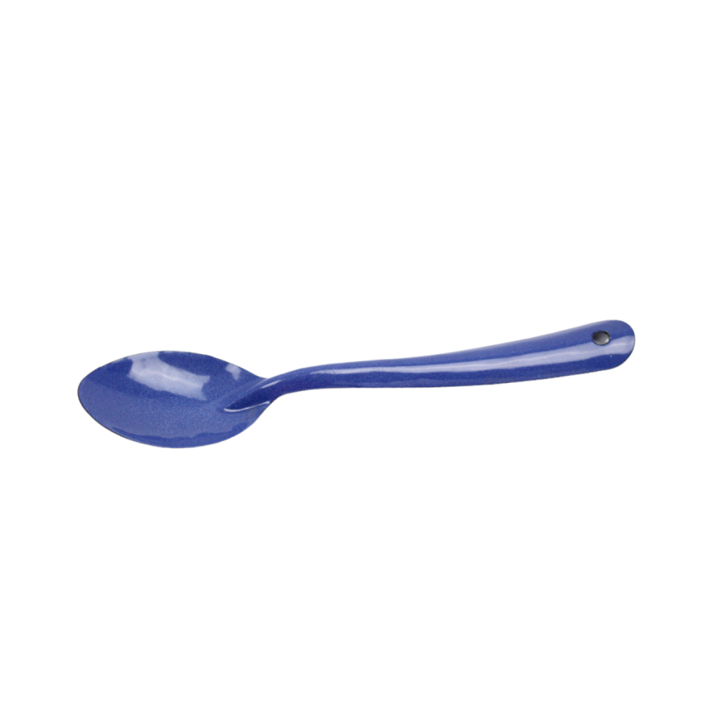 Batería Cinsa Millenium 9pzas. - Cocinalia.store