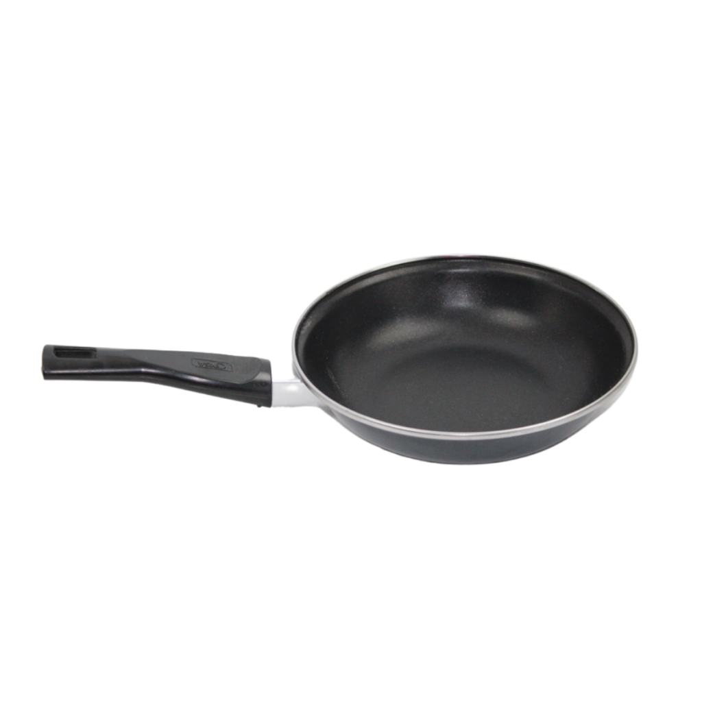 Batería Cinsa Mega Óptima 9pzas. - Cocinalia.store