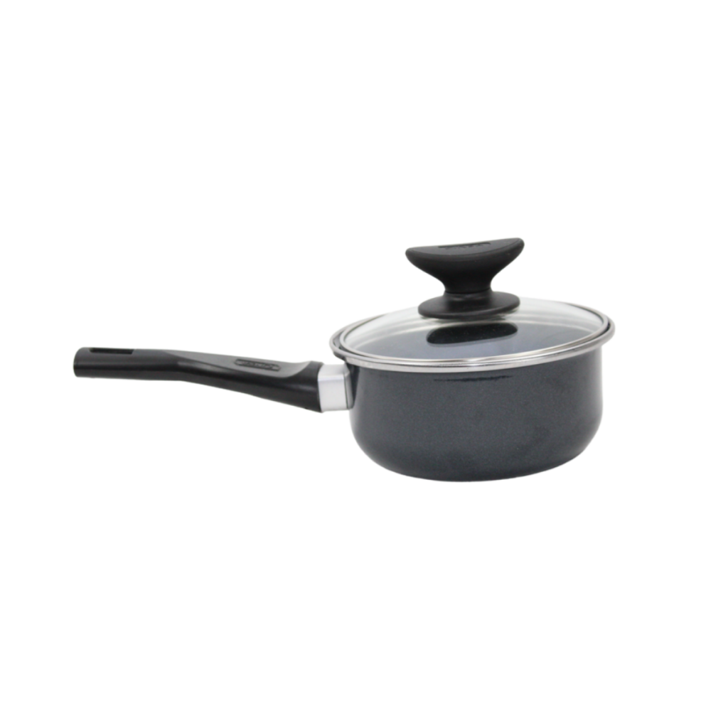 Batería Cinsa Mega Óptima 9pzas. - Cocinalia.store