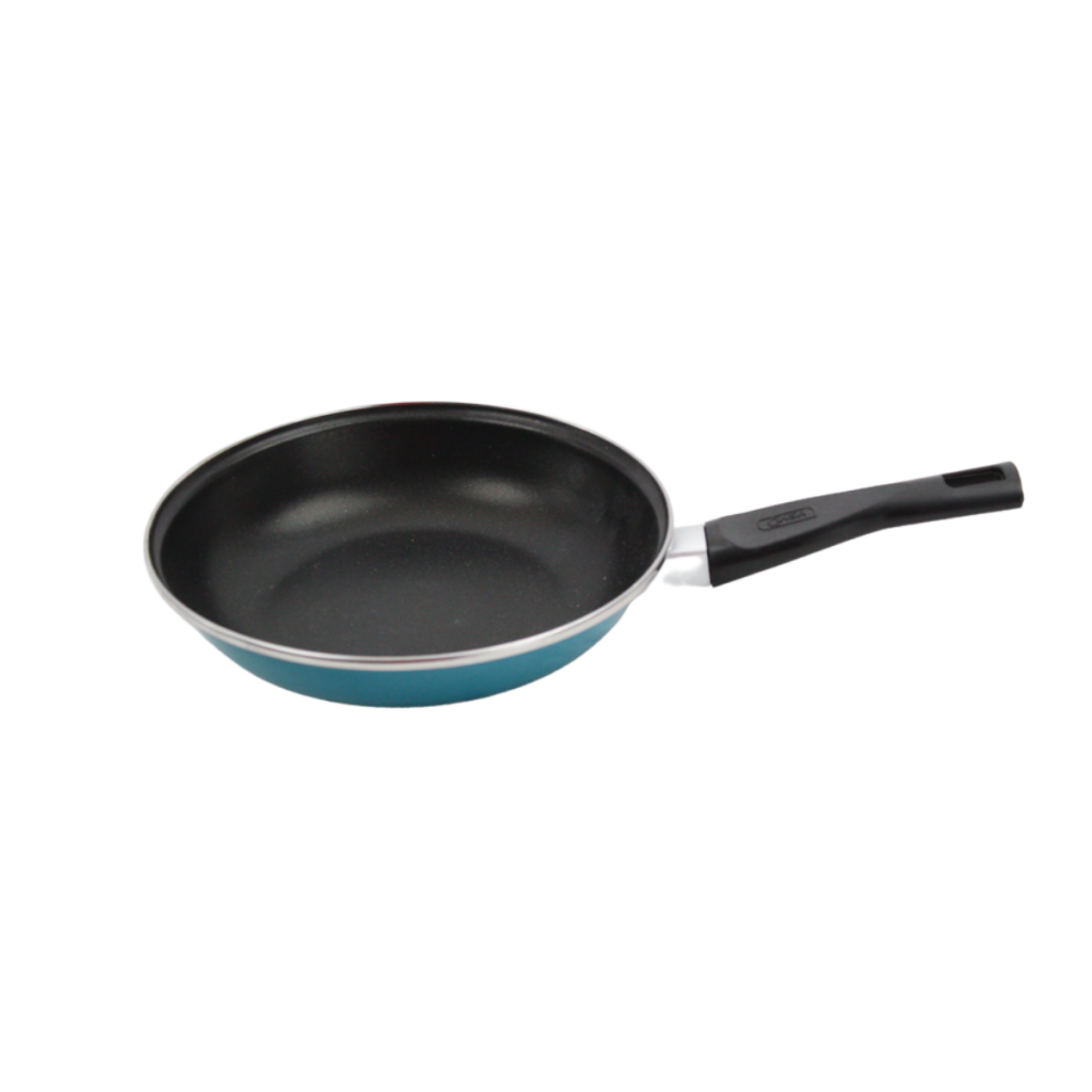 Batería Cinsa Pontevedra 11pzas. - Cocinalia.store