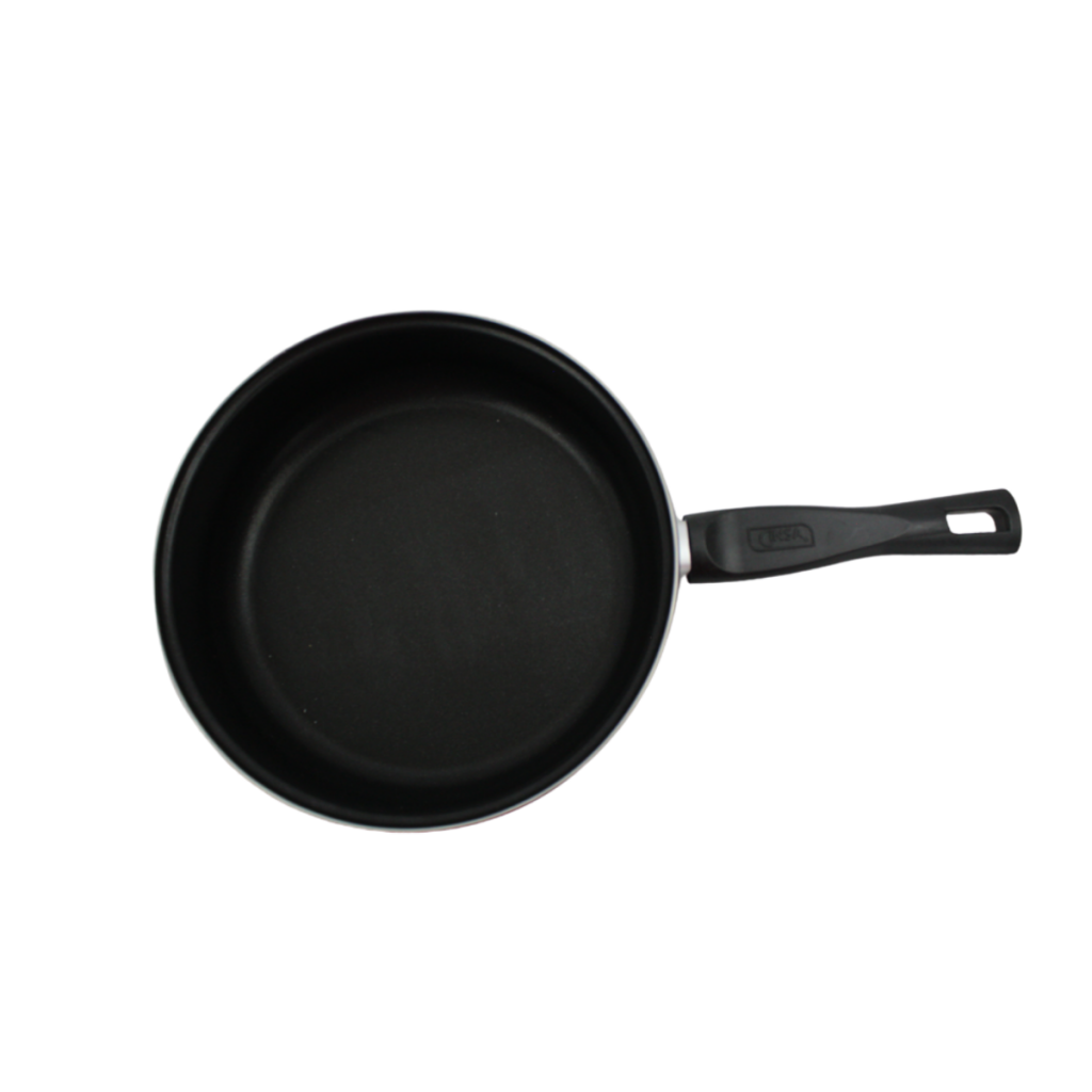 Batería Cinsa Pontevedra 11pzas. - Cocinalia.store