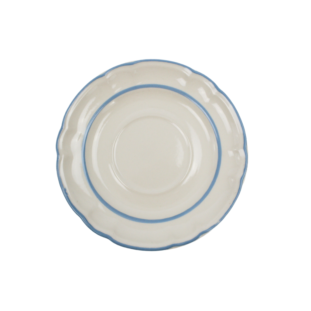Vajilla Santa Anita Victoria 30pzas. - Cocinalia.store