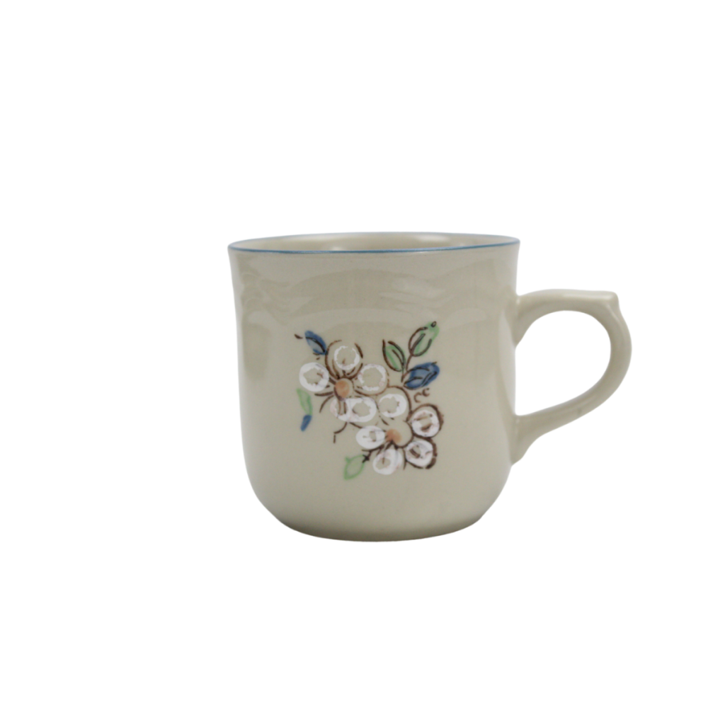 Vajilla Santa Anita Victoria 30pzas. - Cocinalia.store