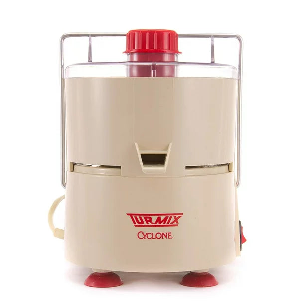 Extractor de Jugos Turmix Cyclone - Cocinalia.store