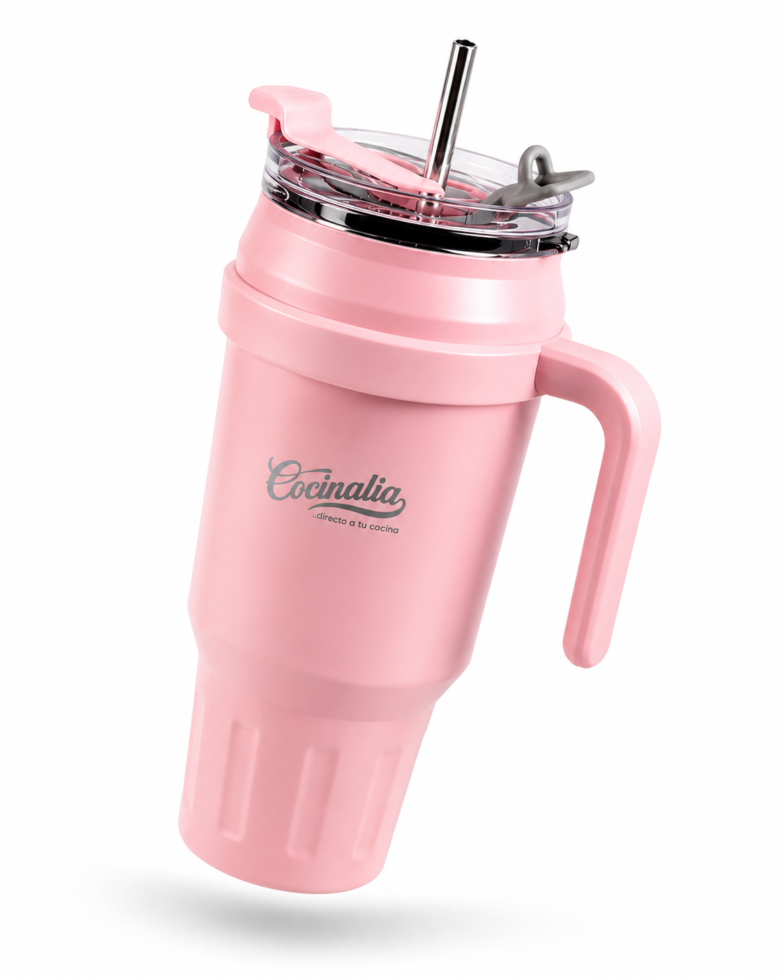 THERMO ACERO 1400 ML