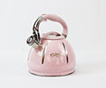 Tetera Cocinalia Coolors 3lts.