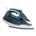 EXPRESS STEAM BLUE BOREAL (T-FAL) - Cocinalia.store
