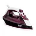 Plancha T-fal Easy Steam Ceramic - Cocinalia.store