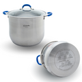 Olla Cocinalia 30cm.