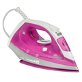 Plancha Koblenz Ultra Keramik PKK-350R - Cocinalia.store