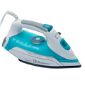 Plancha Ultra Keramik Koblenz