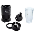 Procesador de Alimentos Koblenz Mix&Go