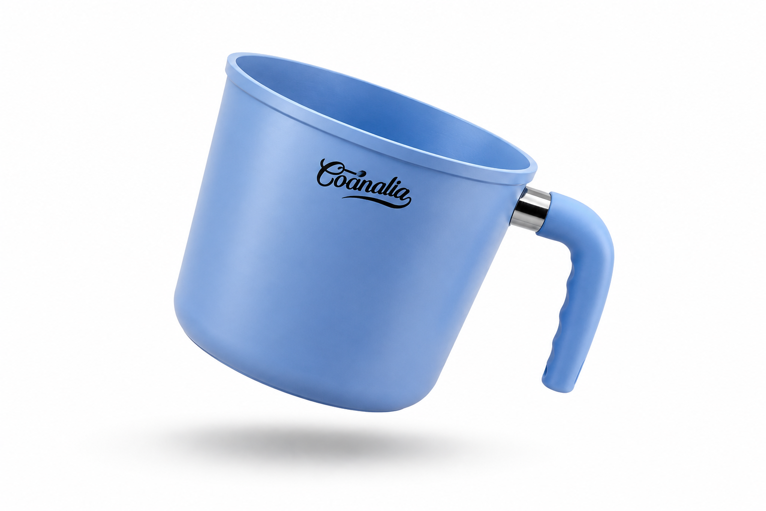 Pocillo Cocinalia Lirio 16 Cm