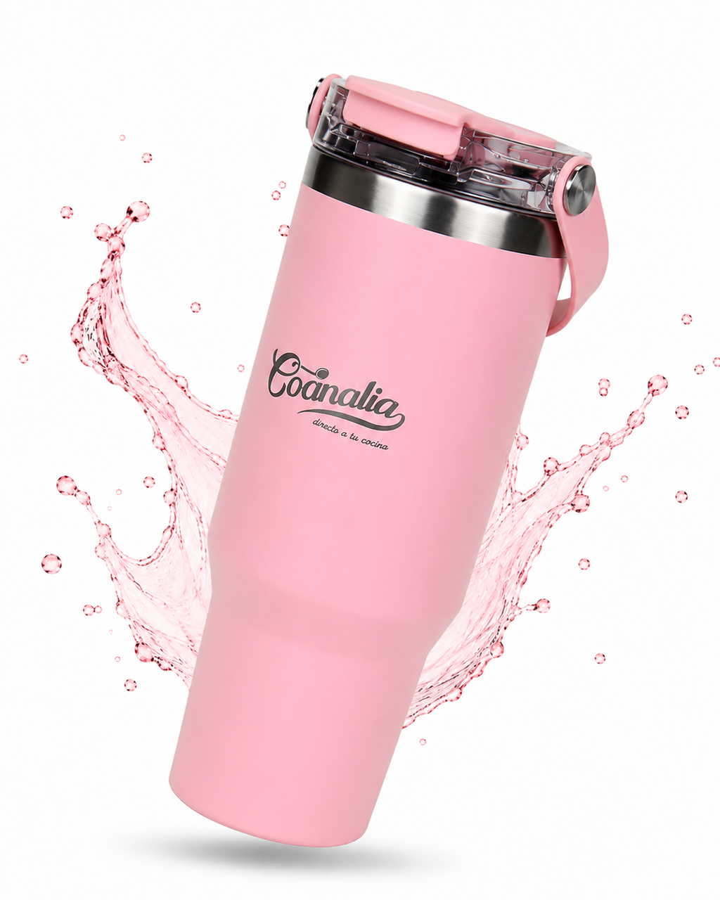 TERMO 900 ML