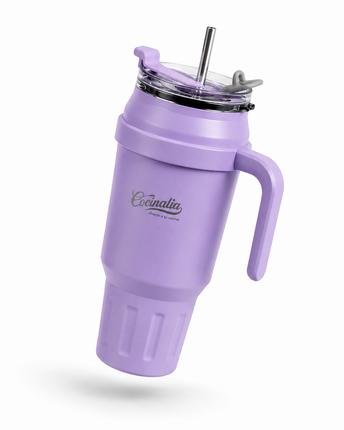 THERMO ACERO 1400 ML